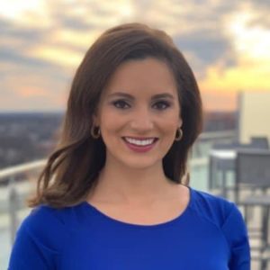 Lindsey Mastis Image