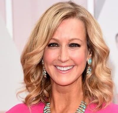 Lara Spencer ABC, Bio, Age, Husband, Children, Height, Net Worth, Salary