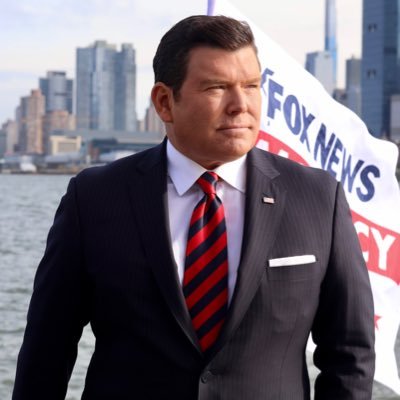 Bret Baier Image