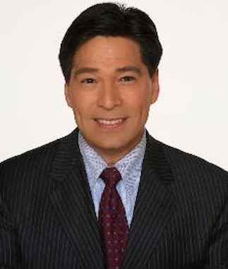 35+ Is david novarro of abc news married information