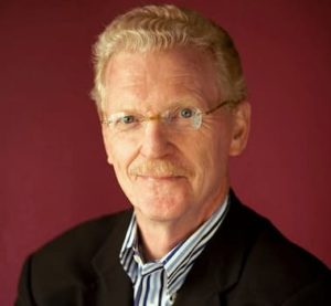 Bill Geist Bio, Age, Net Worth, Books, Son, Education, and Family