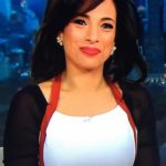 Michelle Miller Image