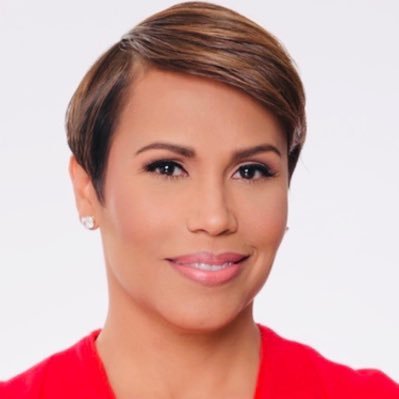 Jovita Moore Image