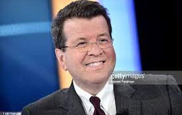 Neil Cavuto Bio, Age, Height, Wife, Fox , Children, Parents And Net Worth