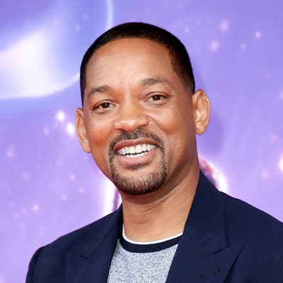 Will-Smith image