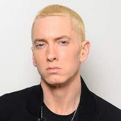 Eminem image