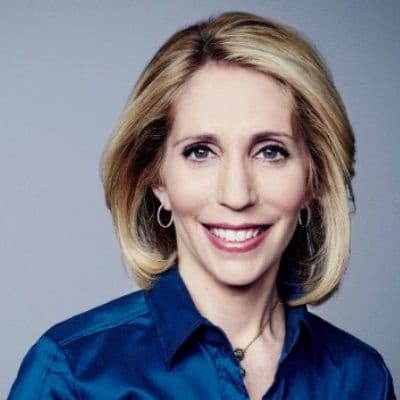 Dana Bash