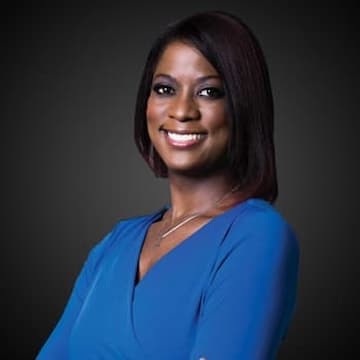 Deneen Borelli Image