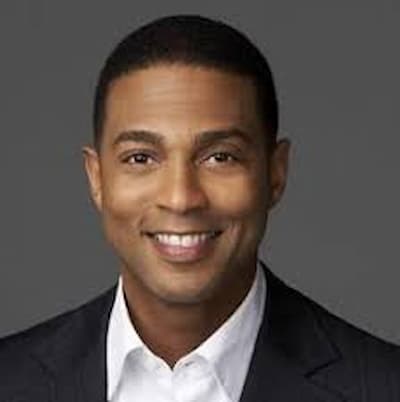 Don Lemon Image