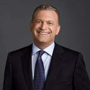 Dylan Ratigan, Bio, Age, Parents Height, CNBC Net Worth, and Salary.