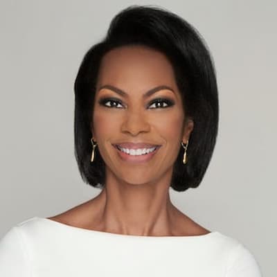 Harris Faulkner Image