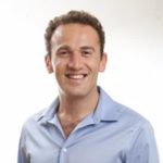 Jonah Fisher Image
