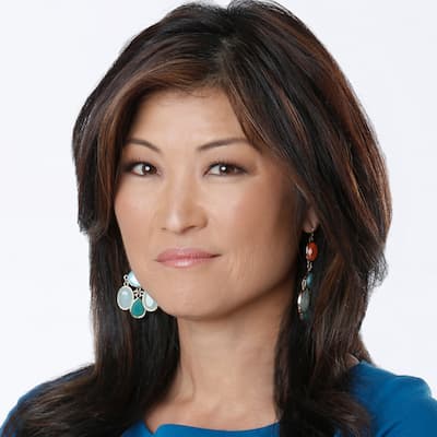 Juju Chang Image