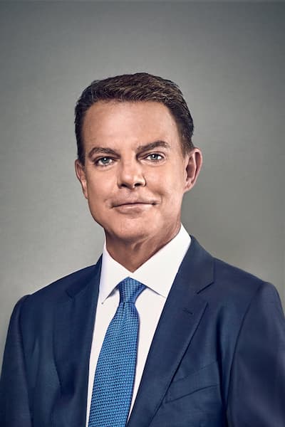 Shepard Smith Image