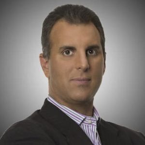 Guy Adami Bio, Family, CNBC, Wife, Children, Age, Salary and Net worth