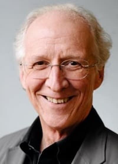 John Piper Image