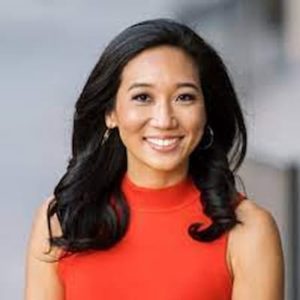 Kathy Park NBC News, KCRA 3, Bio, Age, Husband, Salary And Family