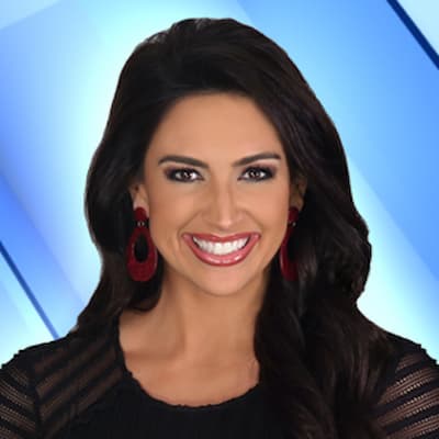 Kristi Capel Image