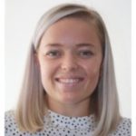 Rebecca Pritchard Image