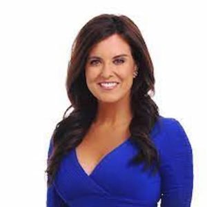 amy freeze annual salary
