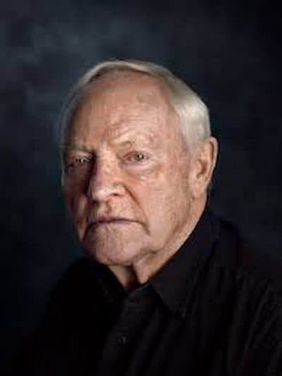 Julian Glover Image