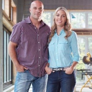 Sara Baeumler Bio, Age, Family, Husband, Bryan, Business and Net Worth