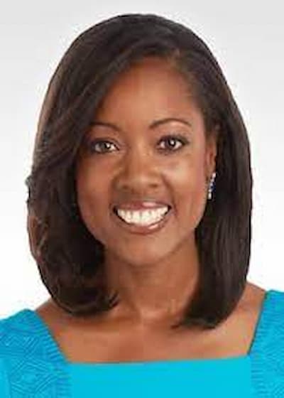 Is Talitha Vickers Leaving WXII, Where Is She Going? Meet Her Children and Husband