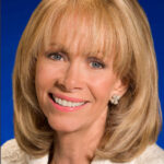 Kathy Orr