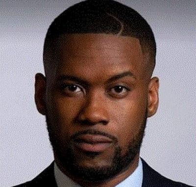 Lawrence B Jones Bio, Age, Height, Fox, Salary, And Net Worth