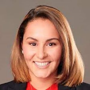 How Effective Is Intermittent Fasting for Weight Loss?