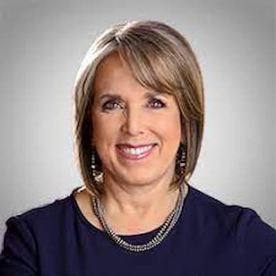 Michelle Lujan Image