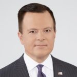 Mike Emmanuel Bio, Fox News- Factsintel