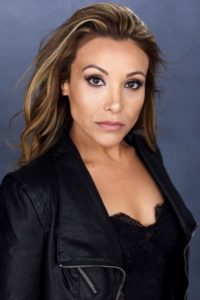 Leslie Lopez Bio, Age, Height, ABC 7, Family, Salary, And Net Worth