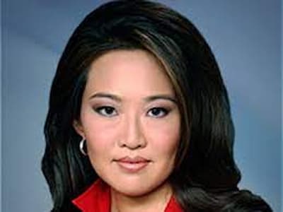 Melissa Lee Image