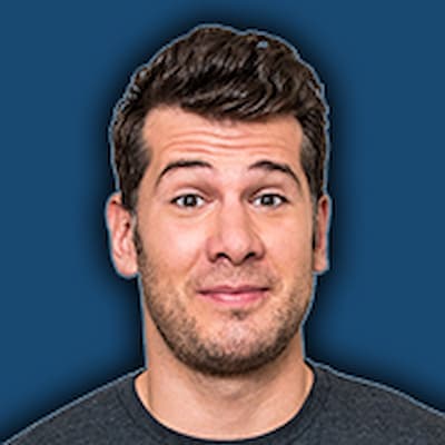 Steven Crowder image