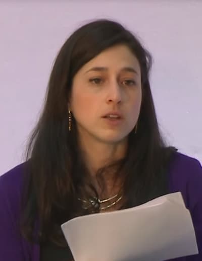 Catherine Rampell Image