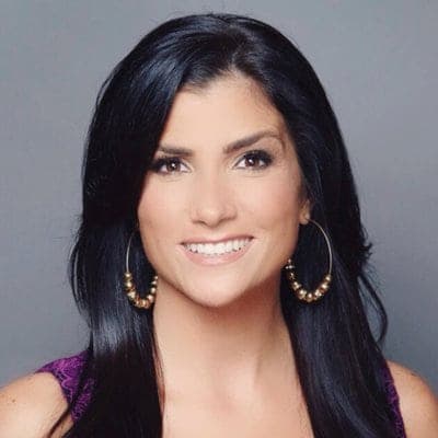 Dana Loesch Image