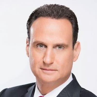 Jose Diaz Balart Image