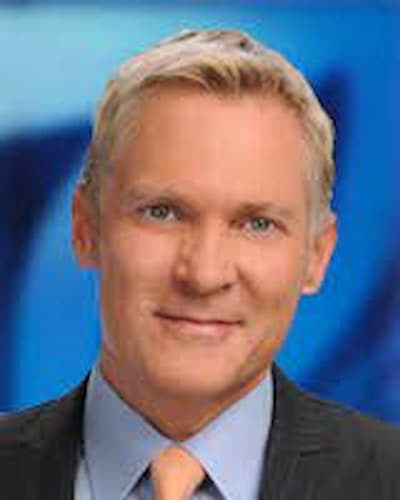 Sam Champion Image