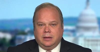 Chris Stirewalt Image