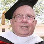 Lou Cannon Image