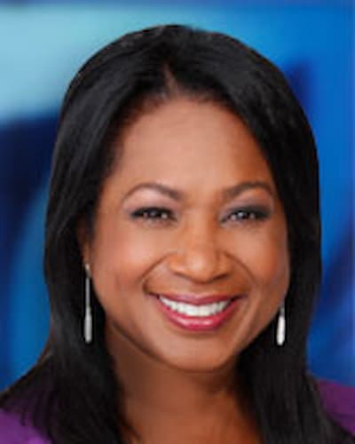 Sandra Bookman Image