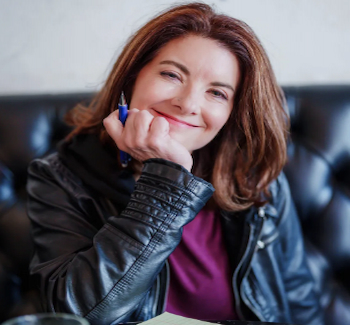 Susan Slusser is a senior baseball beat reporter for the San Francisco Chronicle.