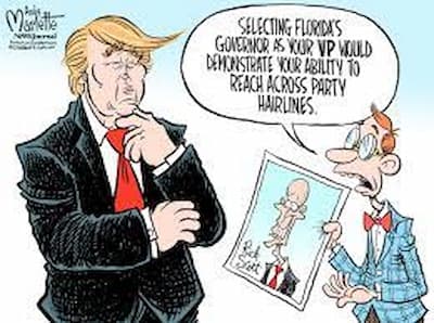 Andy Marlette Image