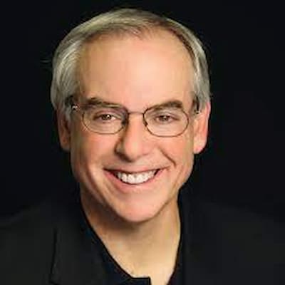 Brad Sham Image