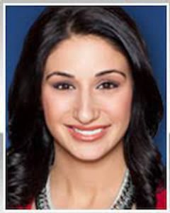 Diane Pathieu Bio, Age, Height, Family, ABC7, Salary, And Net Worth