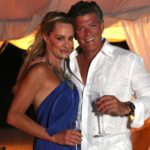 JOHN H. BLUHER- BIO, NETWORTH, SPOUSE, LAWYER