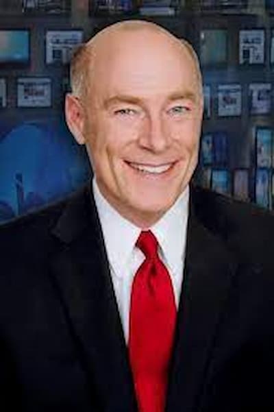 James Spann Image