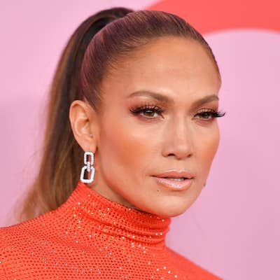 JENNIFER LOPEZ- IMAGE