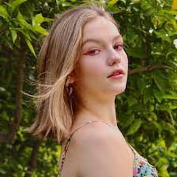 Jayden Bartels Image